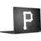 MLB Pittsburgh Pirates Dark Wash MacBook Air 15 in (2023) Skin