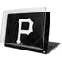 MLB Pittsburgh Pirates Dark Wash MacBook Pro 13in (2020) Case plus Skin