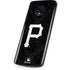 MLB Pittsburgh Pirates Dark Wash Moto G6 Skin