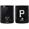 MLB Pittsburgh Pirates Dark Wash Motorola RAZR Skin