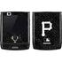 MLB Pittsburgh Pirates Dark Wash Motorola RAZR Skin