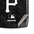 MLB Pittsburgh Pirates Dark Wash Motorola RAZR Skin