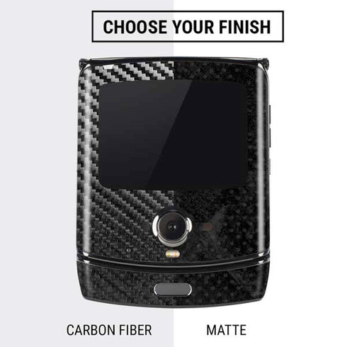 MLB Pittsburgh Pirates Dark Wash Motorola RAZR Skin