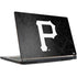 MLB Pittsburgh Pirates Dark Wash MSI GS65 Stealth Laptop Skin