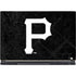 MLB Pittsburgh Pirates Dark Wash MSI GS65 Stealth Laptop Skin