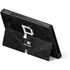 MLB Pittsburgh Pirates Dark Wash Nintendo Switch OLED (2021) Skin