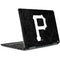 MLB Pittsburgh Pirates Dark Wash Notebook 9 Pro 13in (2017) Skin