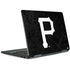 MLB Pittsburgh Pirates Dark Wash Notebook 9 Pro 13in (2017) Skin