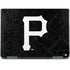 MLB Pittsburgh Pirates Dark Wash Notebook 9 Pro 13in (2017) Skin