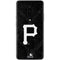 MLB Pittsburgh Pirates Dark Wash OnePlus 7 Pro Skin