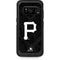 MLB Pittsburgh Pirates Dark Wash Otterbox Commuter Galaxy Skin