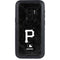MLB Pittsburgh Pirates Dark Wash Otterbox Defender Galaxy Skin
