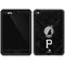 MLB Pittsburgh Pirates Dark Wash Otterbox Defender iPad Skin