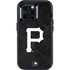 MLB Pittsburgh Pirates Dark Wash Otterbox Defender iPhone Skin