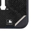 MLB Pittsburgh Pirates Dark Wash Otterbox Defender iPhone Skin