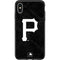 MLB Pittsburgh Pirates Dark Wash Otterbox Symmetry iPhone Skin