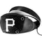 MLB Pittsburgh Pirates Dark Wash PlayStation VR2 Skin