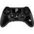MLB Pittsburgh Pirates Dark Wash PS4/PC SCUF Impact Controller Skin