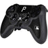 MLB Pittsburgh Pirates Dark Wash PS4/PC SCUF Impact Controller Skin
