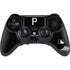 MLB Pittsburgh Pirates Dark Wash PS4/PC SCUF Impact Controller Skin
