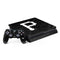 MLB Pittsburgh Pirates Dark Wash PS4 Slim Bundle Skin