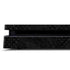 MLB Pittsburgh Pirates Dark Wash PS4 Slim Skin
