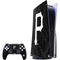 MLB Pittsburgh Pirates Dark Wash PS5 Bundle Skin