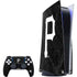 MLB Pittsburgh Pirates Dark Wash PS5 Bundle Skin