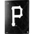 MLB Pittsburgh Pirates Dark Wash PS5 Bundle Skin