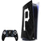 MLB Pittsburgh Pirates Dark Wash PS5 Digital Edition Bundle Skin
