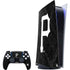 MLB Pittsburgh Pirates Dark Wash PS5 Digital Edition Bundle Skin
