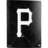MLB Pittsburgh Pirates Dark Wash PS5 Digital Edition Bundle Skin