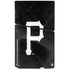 MLB Pittsburgh Pirates Dark Wash PS5 Slim Disk Bundle Skin