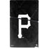 MLB Pittsburgh Pirates Dark Wash PS5 Slim Digital Edition Bundle Skin
