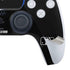 MLB Pittsburgh Pirates Dark Wash PS5 Slim Digital Edition Bundle Skin