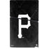 MLB Pittsburgh Pirates Dark Wash PS5 Slim Digital Edition Console Skin
