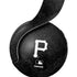 MLB Pittsburgh Pirates Dark Wash PULSE 3D Wireless Headset for PS5 Skin