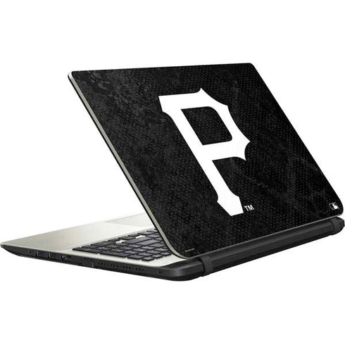 MLB Pittsburgh Pirates Dark Wash Satellite L50-B / S50-B Skin