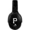 MLB Pittsburgh Pirates Dark Wash Skullcandy Venue Skin