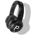 MLB Pittsburgh Pirates Dark Wash Skullcandy Venue Skin