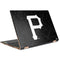 MLB Pittsburgh Pirates Dark Wash HP Spectre Skin