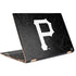 MLB Pittsburgh Pirates Dark Wash HP Spectre Skin