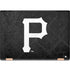 MLB Pittsburgh Pirates Dark Wash HP Spectre Skin