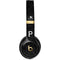 MLB Pittsburgh Pirates Dark Wash Studio Wireless 3 Skin