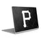 MLB Pittsburgh Pirates Dark Wash Surface Book 2 13.5in Skin