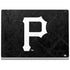 MLB Pittsburgh Pirates Dark Wash Surface Book 2 15in Skin