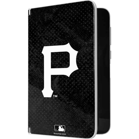 MLB Pittsburgh Pirates Dark Wash Surface Duo Skin