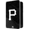 MLB Pittsburgh Pirates Dark Wash Surface Duo Skin