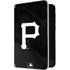 MLB Pittsburgh Pirates Dark Wash Surface Duo Skin