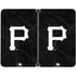 MLB Pittsburgh Pirates Dark Wash Surface Duo Skin